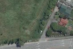 45 Chrysolite Place, Belfast, Christchurch