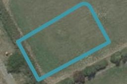 25 Drylands Drive, Rolleston, Rolleston