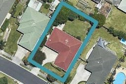 9 Evansbel Place, Papamoa Beach, Papamoa