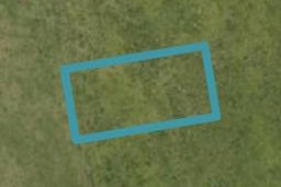 54 Rock Ridge Drive, Te Kamo, Whangārei