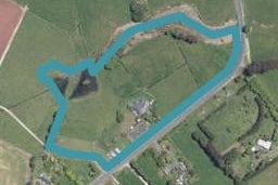 247 Showground Road, Waimate North, Kaikohe