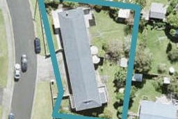 9 Brixton Road, Manly, Whangaparaoa