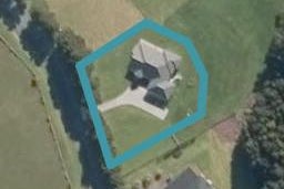85 Jounneaux Road, Kamo