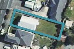 56 Disraeli Street, Hawera