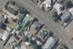 4 Waitaki Drive East, Otematata