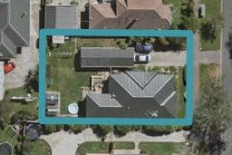 100 Melbourne Street, Windsor, Invercargill