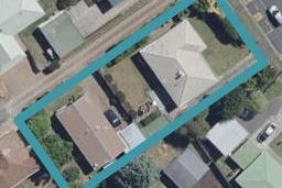 1BU Taylor Terrace, St Andrews, Hamilton
