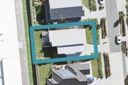 70 Caldera Drive, Long Bay, Auckland