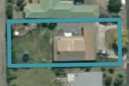 21 Nelson Street, Waipukurau, Waipukurau