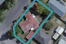 46 Costley Street, Carterton