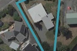 30 Ranui Crescent, Diamond Harbour, Diamond Harbour