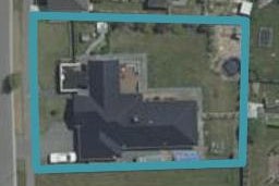 67 Shepherd Avenue, West Melton, West Melton