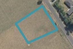 0 Ferry Rd, Bulls
