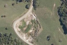 554 Mountain Road, MAUNGATUROTO, Maungaturoto