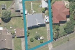 20 Balgownie Avenue, Gonville, Whanganui