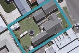 27 Grey Street, Waitara, Waitara