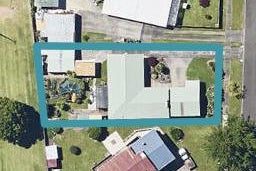 26 Jubilee Crescent, Whakatane, Whakatane