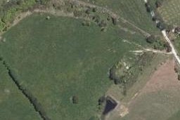 59H DEVICH Road, MANGAWHAI, MANGAWHAI