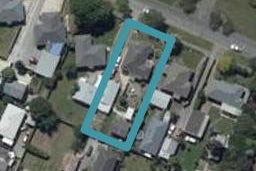 9 Kaplan Avenue, Islington, Christchurch