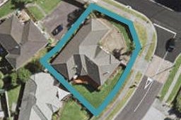 41 Stratford Road, Manurewa, Auckland