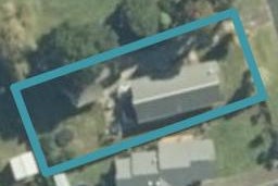10 Thorn Road, Tuakau, Tuakau