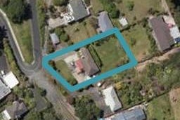 36 Punga Grove Avenue, Riverside, Whangarei