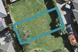 19D Fernaig Street, Papakura, Papakura