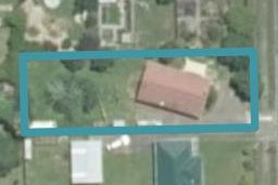 21 Bailey Street, Huntly, Huntly