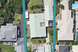 85 James Street, Whakatane, Whakatane