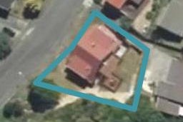 87 Eskdale Road, Papakowhai, Porirua