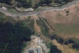 471 Takarau Gorge Road, Ohariu, Wellington