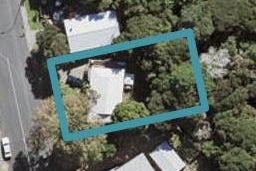 19 Lynn Road, Bayview, Auckland