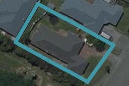 36 Harvard Avenue, Wigram, Christchurch