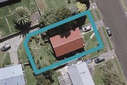 111 Riversdale Drive, Merrilands, New Plymouth
