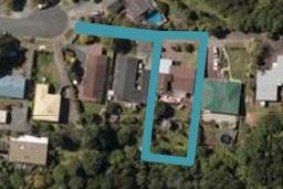 56 Eureka Place, Parahaki, Whangarei