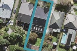 23 Rocklands Avenue, Mount Eden, Auckland