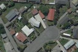 27 Florida Street, Hornby, Christchurch