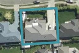 16 Willis Place, Renwick, Renwick