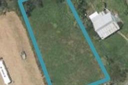 66 Moir Street, Mangawhai, Mangawhai