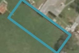 0 Dacre Street, Mataura, Mataura