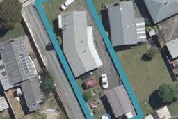 29 Ellery Street, Ngaruawahia, Ngaruawahia