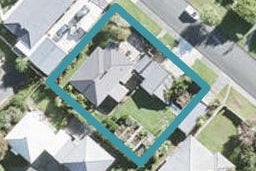 2 Palmer Street, Warkworth, Warkworth