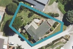 67 Hauroa Road, Whataupoko, Gisborne