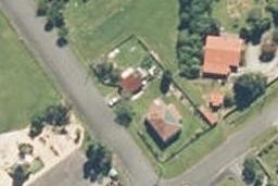 2 Monteith Street, Ross, Ross