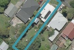 15A Alexander Street, Whanganui, Whanganui