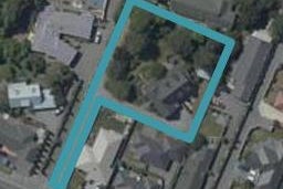 27A Edward Street, Lincoln, Lincoln