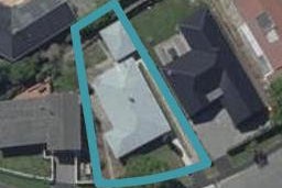 10 Gunns Crescent, Cashmere, Christchurch