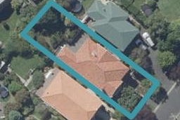 23 Pollock Street, Maori Hill, Dunedin