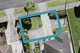 49A Exminster Street, Blockhouse Bay, Auckland