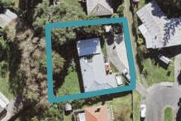 18 Ivy Place, Birkdale, Auckland